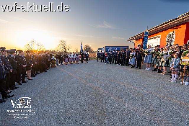 Foto Laudi_patenvereinbitten-40.jpg